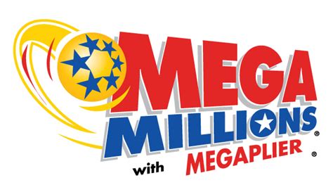 mega millions numbers oklahoma|oklahoma powerball check numbers.